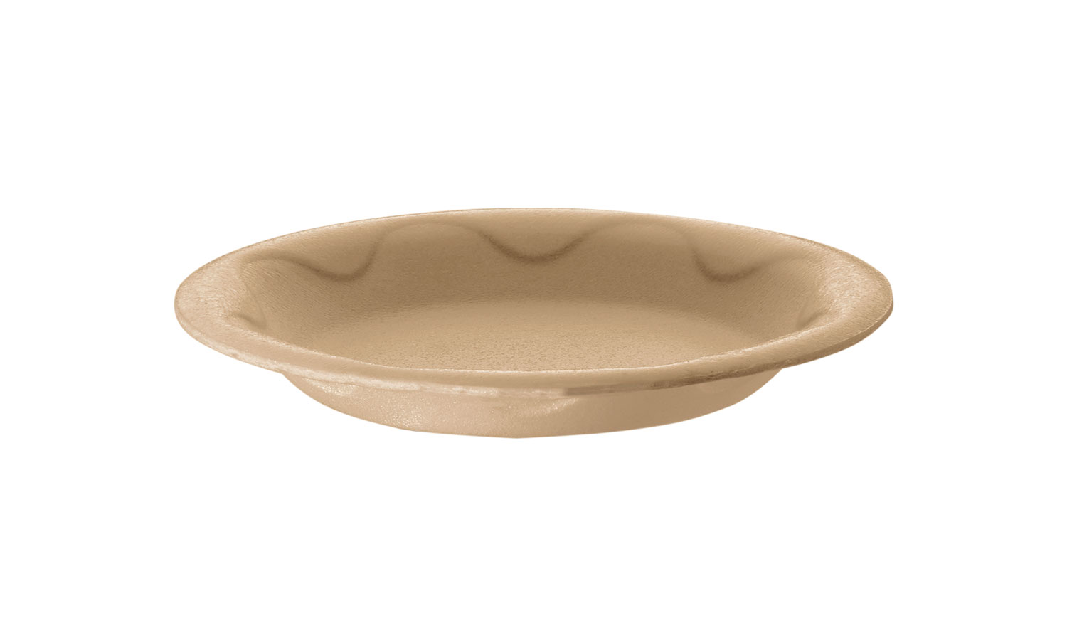 Plato BIO 15.5 DARNEL — referencia D510603NW
