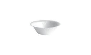 Plato Wave 16 Hondo DARNEL — referencia D5107101NW