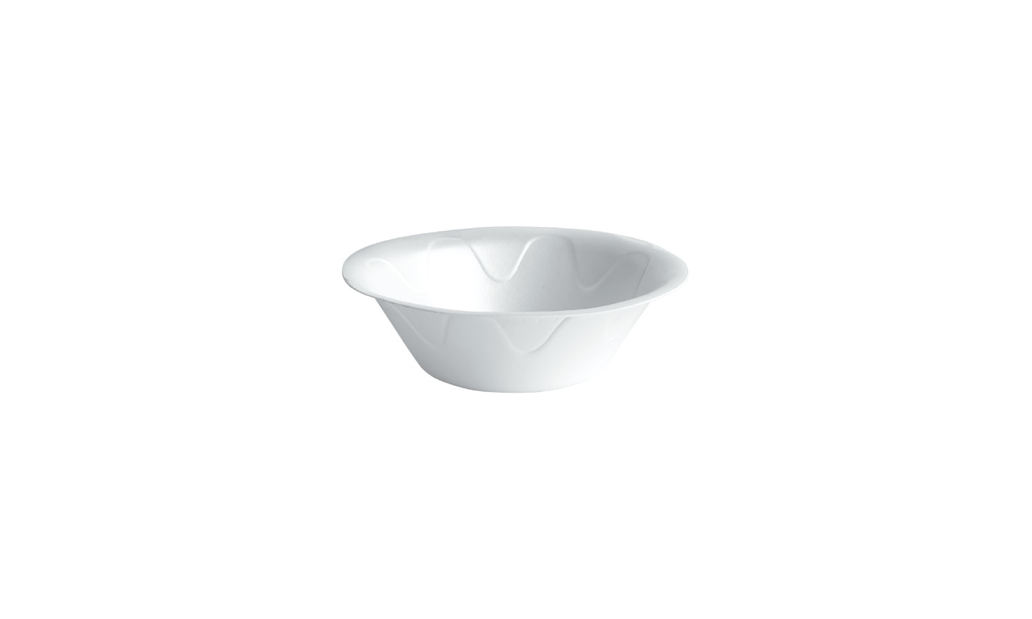 Plato Wave 16 Hondo DARNEL — referencia D5107101NW