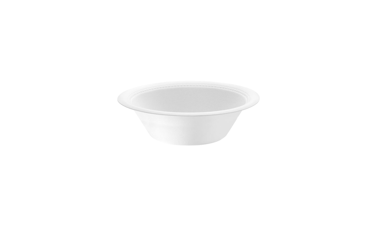 Plato Wave 30 Hondo DARNEL — referencia D510801HN