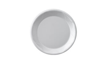 Plato Wave 23 DARNEL — referencia D510901NW