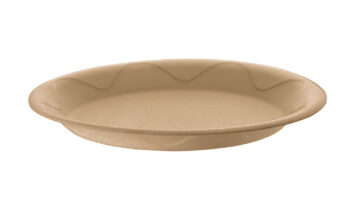 Plato BIO 23 DARNEL — referencia D510903NW