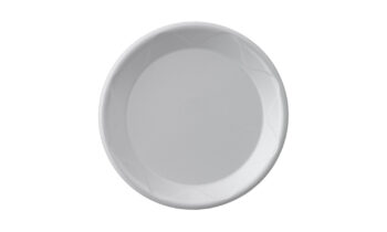 Plato Wave 26 DARNEL — referencia D511001NW