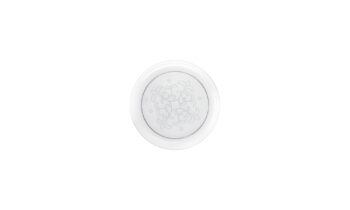 Plato MURANO 16CM DARNEL — referencia D550600