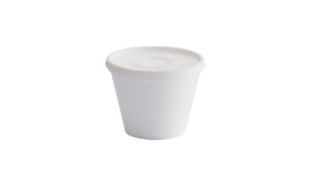 Contenedor Spe Sin Tapa 12 Blanco DARNEL — referencia D701201NL
