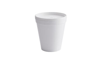 Contenedor Spe Con Tapa 24 Spe DARNEL — referencia D702401LSE4