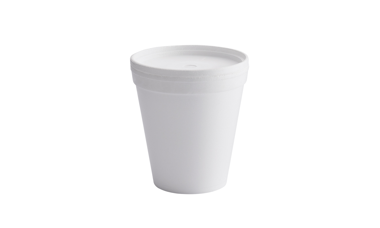 Contenedor Spe Con Tapa 24 Spe DARNEL — referencia D702401LSE4
