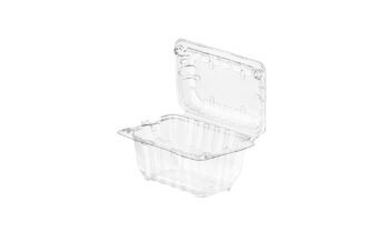 AIRPACK Perfo 1/2 Libra DARNEL — referencia D7101600
