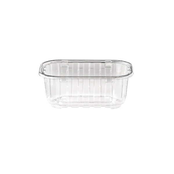 AIRBASKET Sin Perforación 1/2 DARNEL — referencia D7101600BX