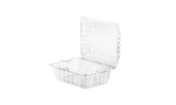 AIRPACK Perfo Libra DARNEL — referencia D7103200