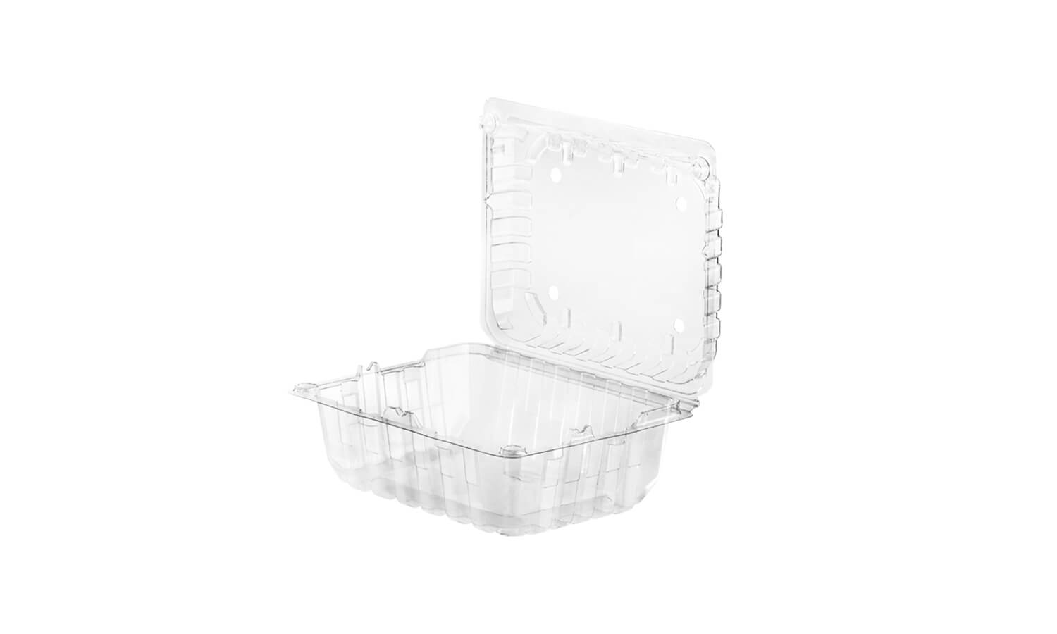 AIRPACK Perfo Libra DARNEL — referencia D7103200