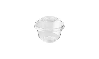 Copa Veneciana 3 Emp DARNEL — referencia D720300S