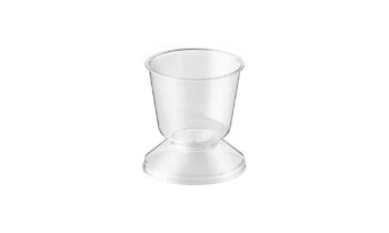 Copa Veneciana 5 Emp DARNEL — referencia D720500S