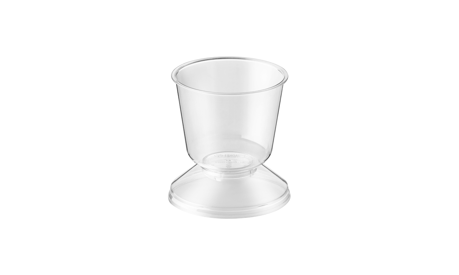 Copa Veneciana 5 Emp DARNEL — referencia D720500S
