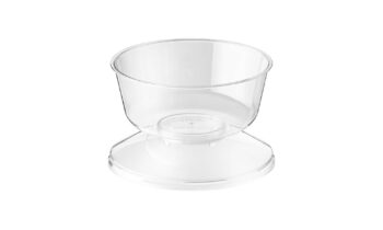 Copa Veneciana 8 Emp DARNEL — referencia D720800S