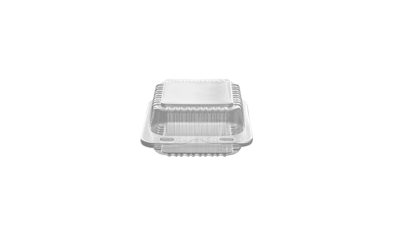 Miami 5"×5" Tapa Alta DARNEL — referencia D720V050500TA