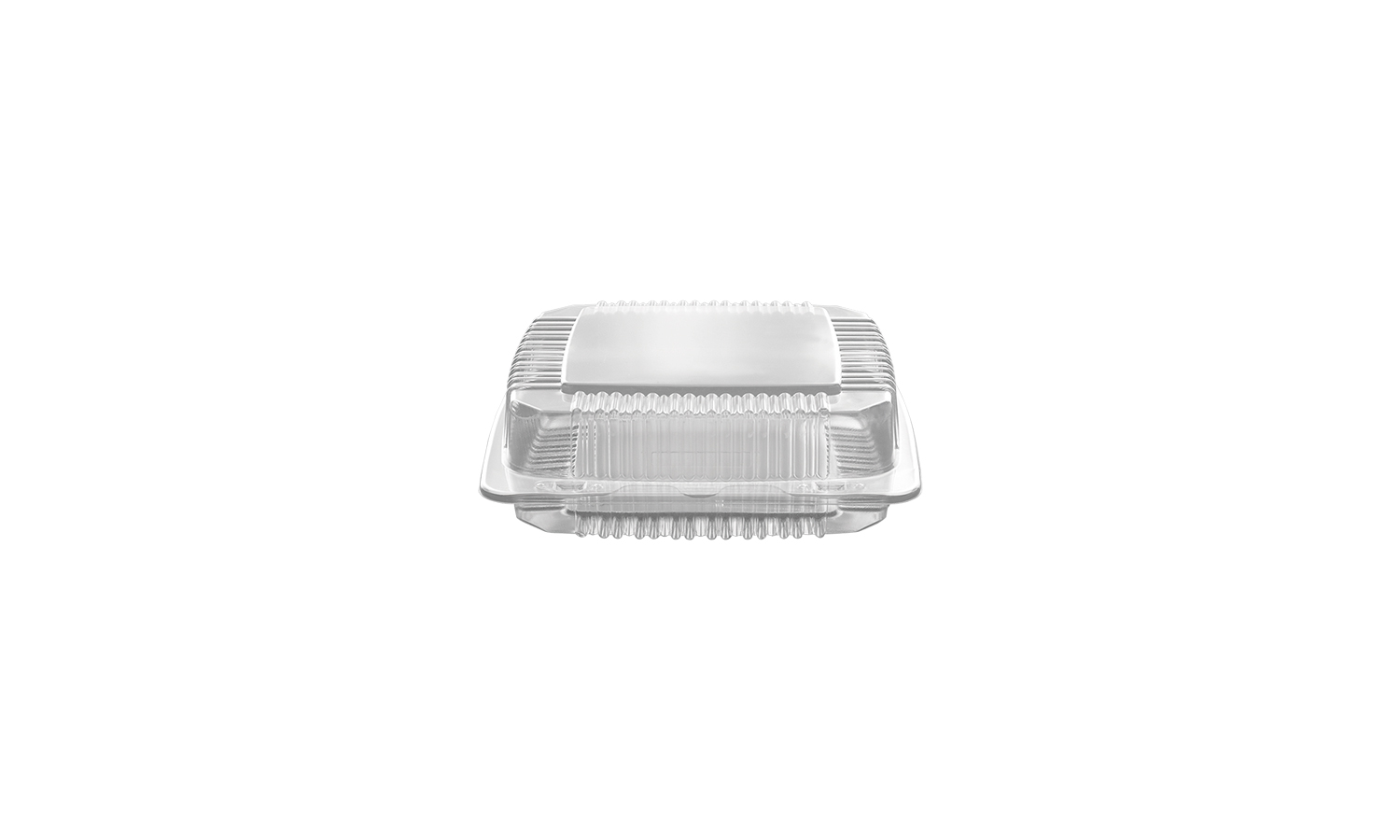 Miami 6"×6" Tapa Alta DARNEL — referencia D720V060600