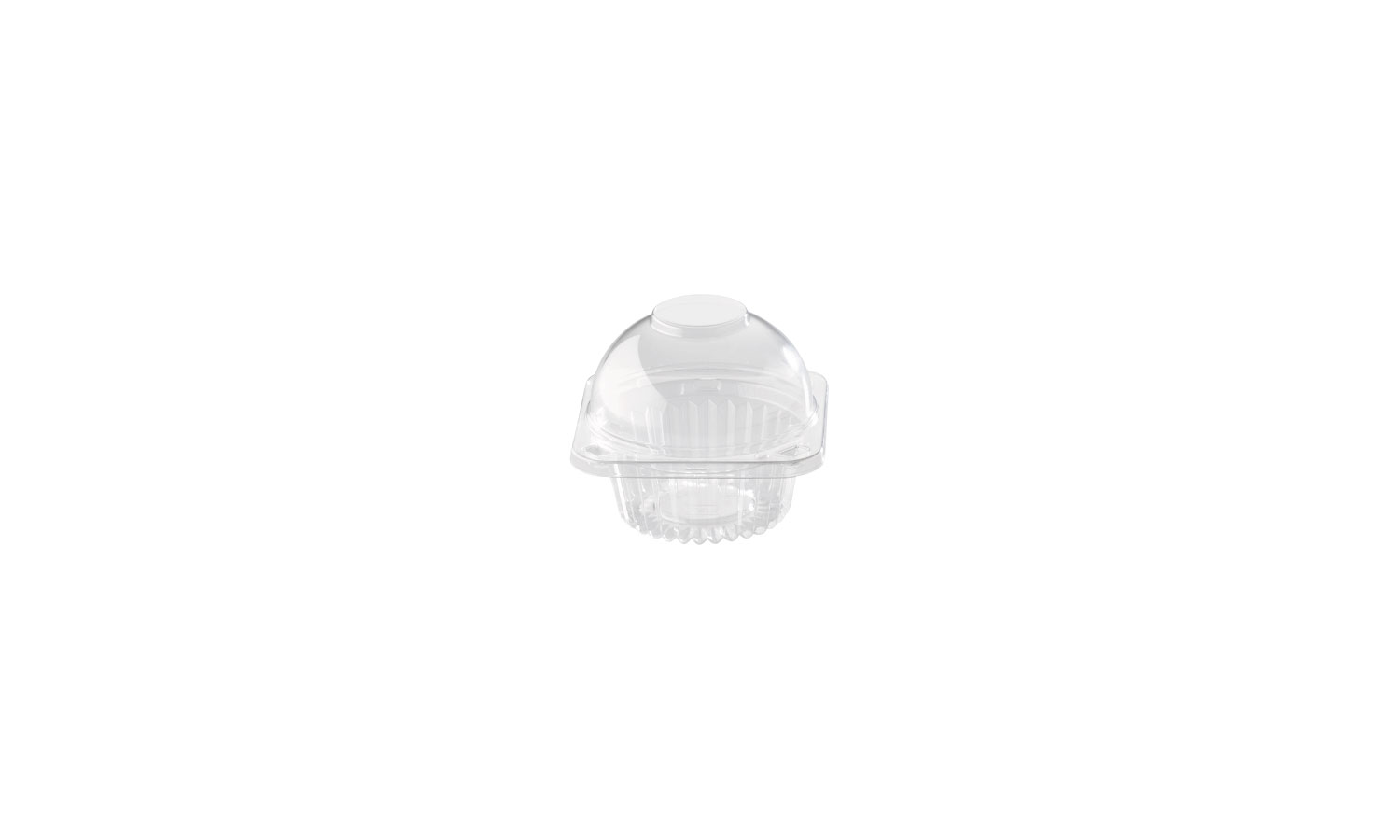 VISUALPACK Single Tapa Alta DARNEL 6CM — referencia D720VA100TA