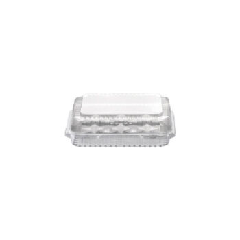 VISUALPACK Vi-1a Tapa Alta TAMI DARNEL — referencia D720VI100TAPT1N