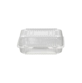 VISUALPACK TAMI Vn-1 T/alta DARNEL — referencia D720VN100PT1