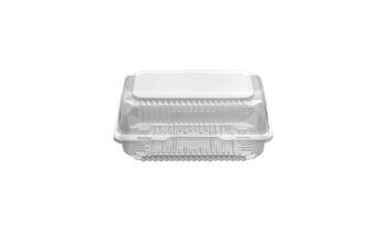 VISUALPACK Vo-1 Tapa Alta 8.3 CM DARNEL — referencia D720VO100TA