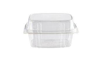 Sello Plus 12 Alta DARNEL — referencia D751200G