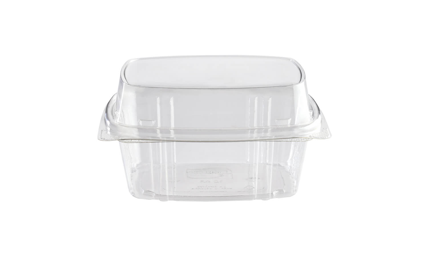 Sello Plus 12 Alta DARNEL — referencia D751200G