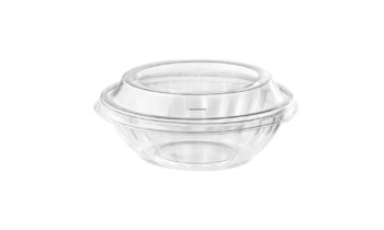 D/uso Kit 16 Cristal Con Tapa DARNEL — referencia D771600S
