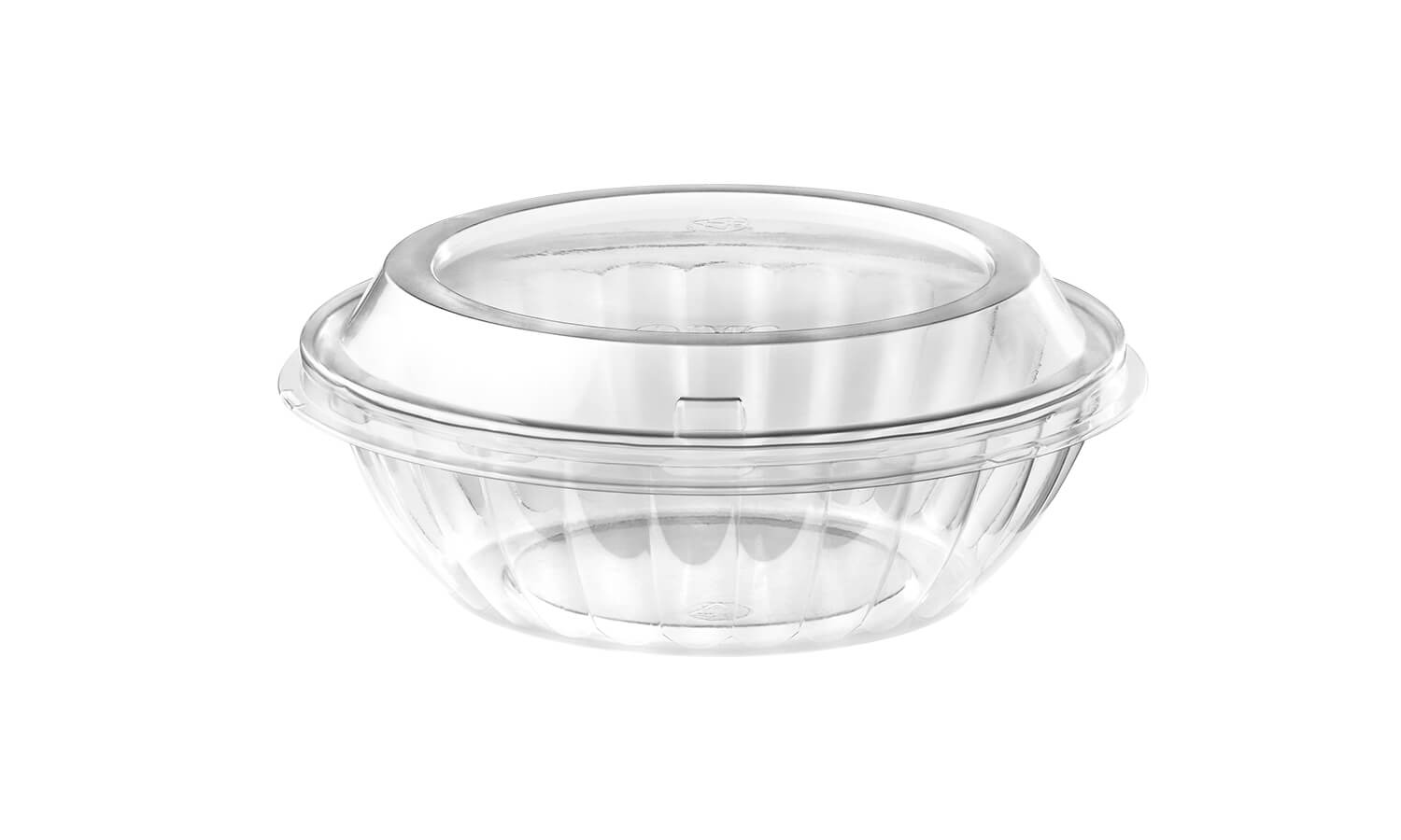 D/uso Kit 24 Cristal Con Tapa DARNEL — referencia D772400SP