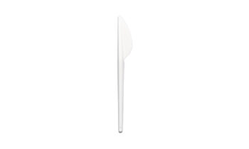 Cuchillo TAMI Blanco DARNEL — referencia D82110001