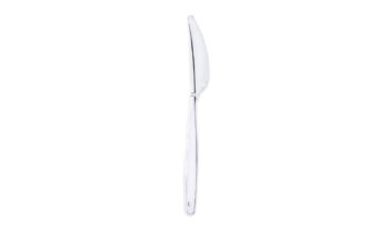 Cuchillo Bistrot Cristal DARNEL — referencia D92210000