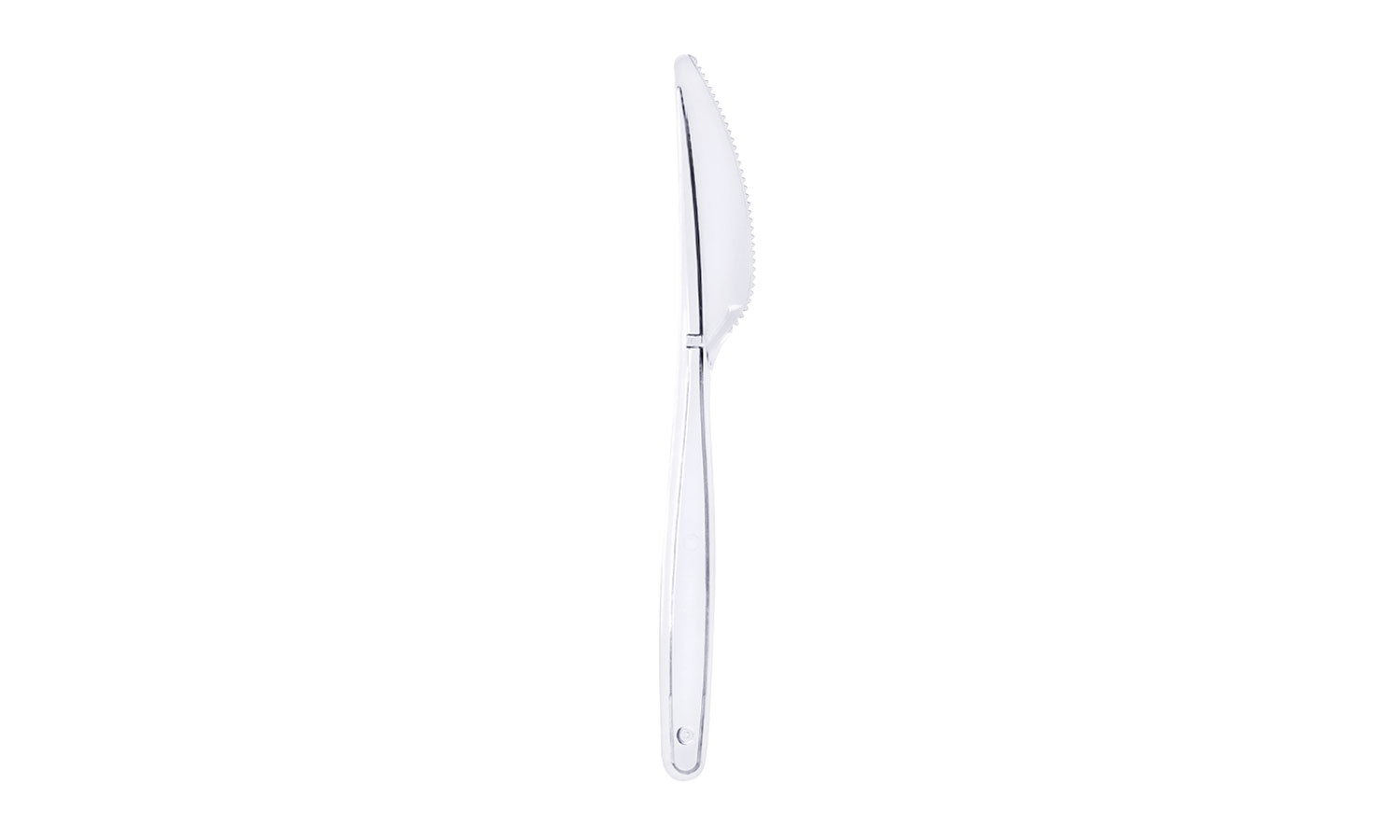 Cuchillo Bistrot Cristal DARNEL — referencia D92210000