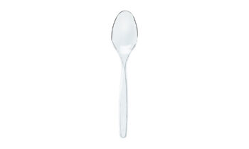 Cuchara Bistrot Cristal *DARNEL — referencia D94210000
