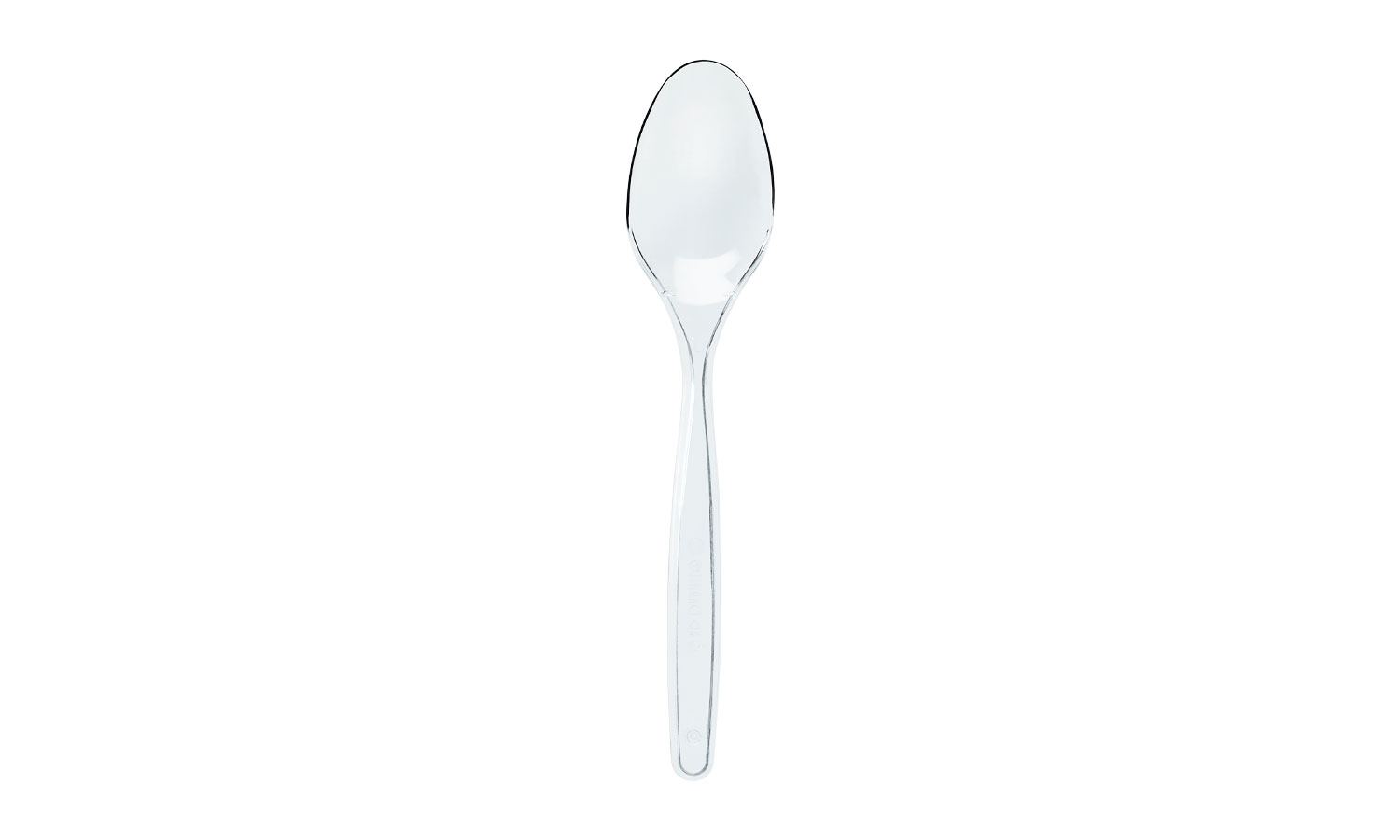 Cuchara Bistrot Cristal *DARNEL — referencia D94210000