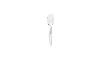 Cuchara 11CM Cristal DARNEL — referencia D951100