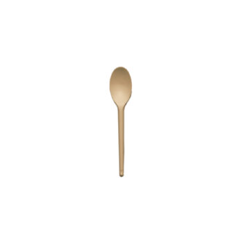 Cuchara Dulcera BIO TAMI DARNEL — referencia DB83110001