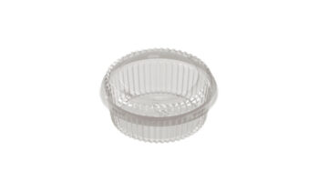 MINIPACK T/separada Redondo S DARNEL — referencia DC07101200R
