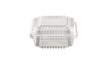 MINIPACK T/separada Cuadrado S DARNEL — referencia DC07102000S