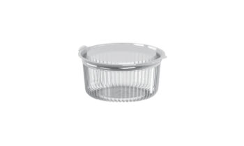 MINIPACK Bisagra Redondo M DARNEL — referencia DC07103500