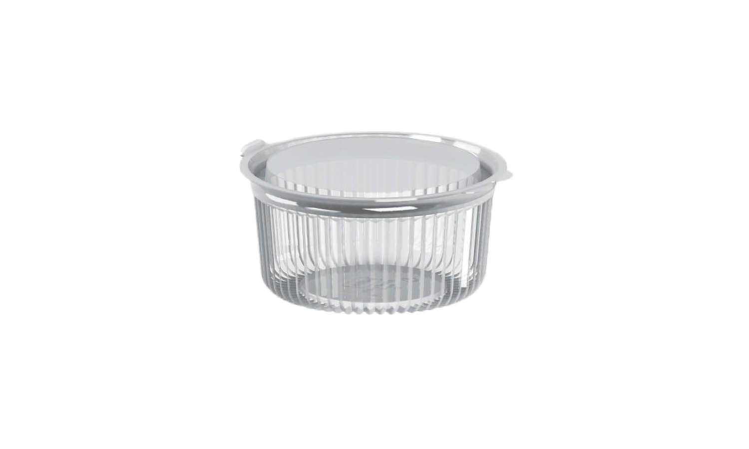 MINIPACK Bisagra Redondo M DARNEL — referencia DC07103500