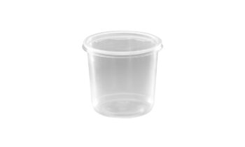 Contenedor Deli Con Tapa 16 DARNEL — referencia DP7301602