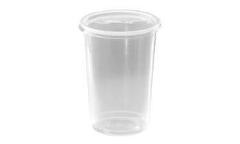 Contenedor Deli Con Tapa 32 DARNEL — referencia DP7303202