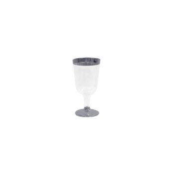 Copa MURANO Vino Premium DARNEL — referencia F00101C059101