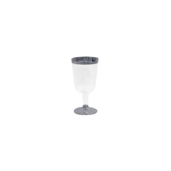 Copa MURANO Vino Premium DARNEL — referencia F00101C059101