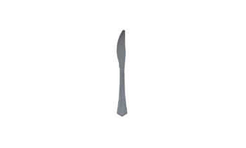 Cuchillo Premium DARNEL — referencia F00101K019101