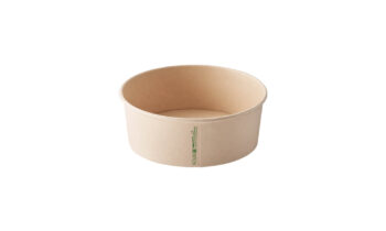 Bowl Bamboo 750 Sin Tapa DARNEL — referencia RPN2010752