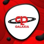 La galaxia del plástico Oficial